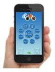AusIDGlobal app